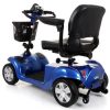 CareCo Victory Back