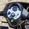CareCo Victory Control