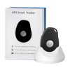 Careline SOS GPS Alarm Box