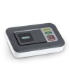 SureSafe Base Unit