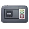 Careline365 Fall Detector Base Unit