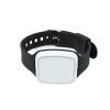 Careline365 Fall Detector Wristband no Back