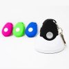 Careline365 SOS GPS Alarm Colours
