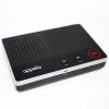 Careline365 SmartLife Base Unit
