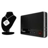 Careline365 SmartLife Necklace & Unit