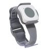 Careline365 SmartLife Pendant