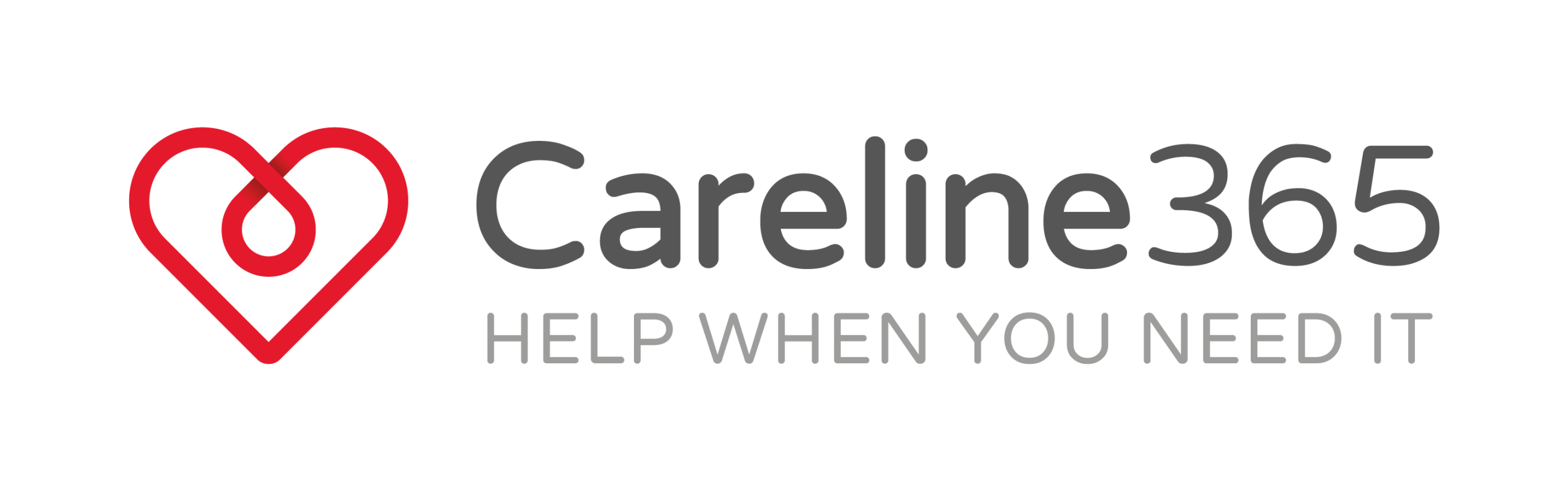 Careline365 Logo
