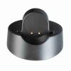 Companion Watch Dock