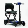 Drive Folding Manual Scooter Main