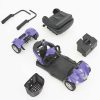I-Go Vertex Sport Pieces