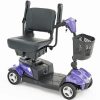 I-Go Vertex Sport Swivel