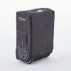 Motion Healthcare mLite Covered