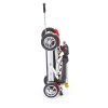 Motion Healthcare mLite Folded