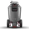 Moving Life Atto Sport Folded