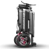 Moving Life Atto Sport Folded Side