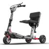 Moving Life Atto Sport Main