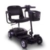 Pride Apex Lite Main