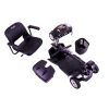 Pride Apex Lite Pieces