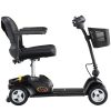 Pride Apex Lite Side