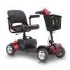 Pride Go Go Elite Traveller Sport Main