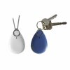 SECOM Caretech Care Go Chain and Key