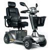 Sunrise Medical Sterling S400