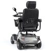 Sunrise Medical Sterling S400 Back