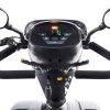 Sunrise Medical Sterling S400 Control