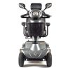 Sunrise Medical Sterling S400 Front