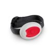 SureSafe 24/7 Connect Wristband