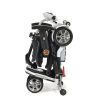 TGA Minimo Folded