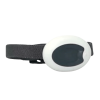 Taking Care Classic Personal Alarm