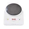 Telecare24 Fall Alarm
