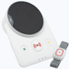Telecare24 Pendant Alarm Plan