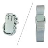 Telecare24 Pendant Options