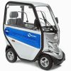 Abilize Kondor Cabin Scooter