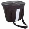 CareCo Basket Bag