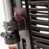 CareCo Click and Go Removable Basket Bracket