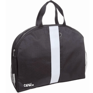 CareCo Easy Slide Backpack 300