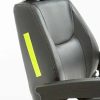 CareCo Glo Reflective Tape Seat