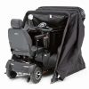 CareCo Mobility Store Folding