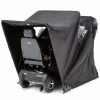 CareCo Mobility Store Folding More