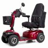 CareCo Scooter Seat Cover