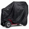 CareCo Scooter Storage Cover