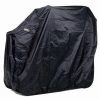 CareCo Scooter Storage Covered