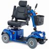 CareCo Titan Swivel