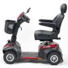 Drive Envoy 8 Scooter Side