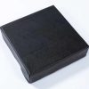 Easy Raiser Chair Cushion