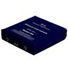 Modular Foam Pressure Cushion