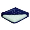 Modular Foam Pressure Cushion Foam